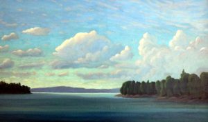 Georgian-Bay-Cove-West-Wind-Drift
