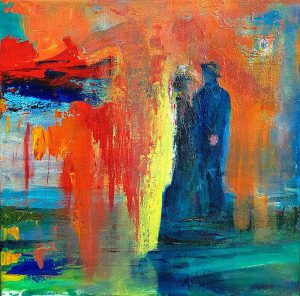 Les-Amoureux