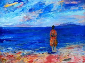 Terre-Et-Mer